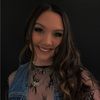 maddieshaffer01